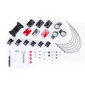 BikePlay Guardian kit