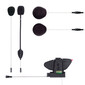 Complete kit [second] headset | BT Pro/BT Pro S/BT Mesh