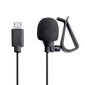 Microfoon micro-USB | H9 Pro