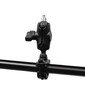 10/30 mm buisvormige steun