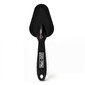Detailing compact borstel