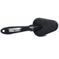 Detailing compact borstel
