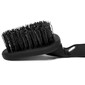 Detailing compact borstel