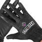 -muc-off-gants-datelier-mechanics-noir-1.jpg