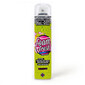 Helm Foam Fris Reinigingsschuim 400 ml