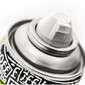 Helm Foam Fris Reinigingsschuim 400 ml