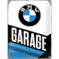 -nostalgic-art-plaque-vintage-bmw-garage-blanc-noir-bleu-1.jpg