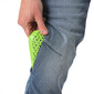 B-Soft unisex kniebeschermers