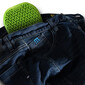 B-Soft unisex heupbeschermers