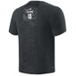 Seizoen T-shirt