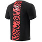 Seizoen T-shirt
