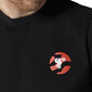 Seizoen T-shirt