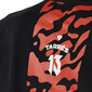 Seizoen T-shirt