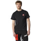 Seizoen T-shirt