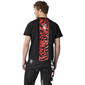 Seizoen T-shirt
