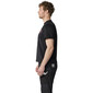 Seizoen T-shirt