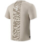 Seizoen T-shirt