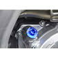 Honda / Yamaha / Kawasaki olievuldop (90-17) - OFP100B