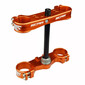 KTM / Husqvarna vorkkronen - S5416OR