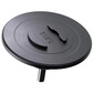 Mag-Align BS vervangingskop