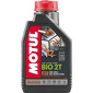 Olie 2T Bio 1L