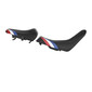 SIT'N GOES Zadel Honda Africa Twin 1000/1100 (2018-)