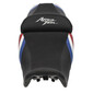 SIT'N GOES Zadel Honda Africa Twin 1000/1100 (2018-)
