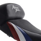 SIT'N GOES Zadel Honda Africa Twin 1000/1100 (2018-)