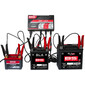Acculader BK 20 6V/12V 3x2A