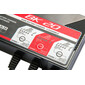 Acculader BK 20 6V/12V 3x2A