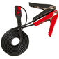 Acculader BK 20 6V/12V 3x2A