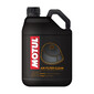 Luchtfilterreiniger A1 Air Filter Clean 5L