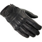 City LT-handschoenen