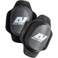 a1-sliders-noir1-54900.jpg