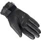Ales Evo LT-handschoenen