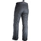 All Road LT-broek