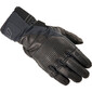 All Road LT-handschoenen