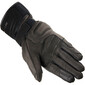 All Road LT-handschoenen