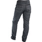 Citizen LT-broek
