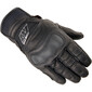 Energy Evo LT-handschoenen