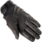 Energy Evo LT-handschoenen