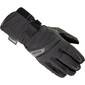 Feroe LT-handschoenen