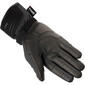 Feroe LT-handschoenen