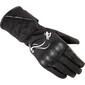 Himasoft Evo Lady LT-handschoenen