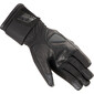 Himasoft Evo Lady LT-handschoenen