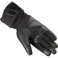 Himasoft Evo LT-handschoenen