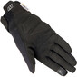 Krypton JR LT-handschoenen