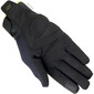 Krypton LT-handschoenen