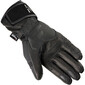 Lima LT-handschoenen