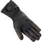Lys WP LT-handschoenen